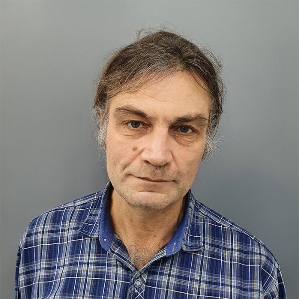 Шапиро Валентин Александрович